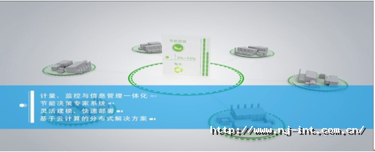 1672279268901941GGb2.png 20221229100001.png