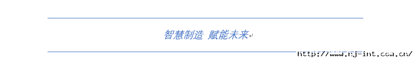 16818976813034405F2Q.png 20230419174749.png