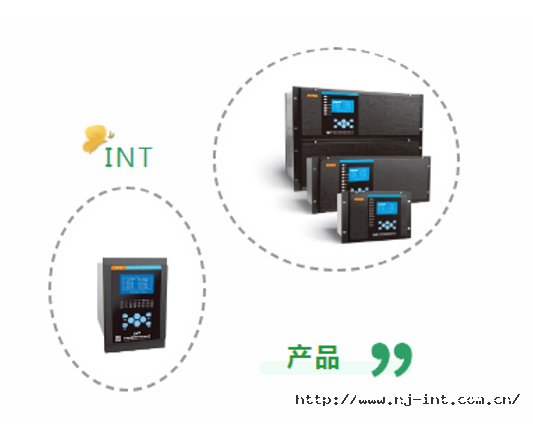 1684138928526370Nnqr.png 20230515161830.png