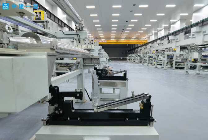 1722418109864104vASr.png 20240731172516.png