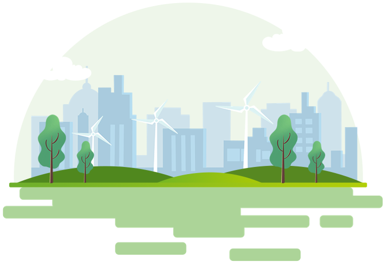 1722418123150036im9C.png 20240731172531.png