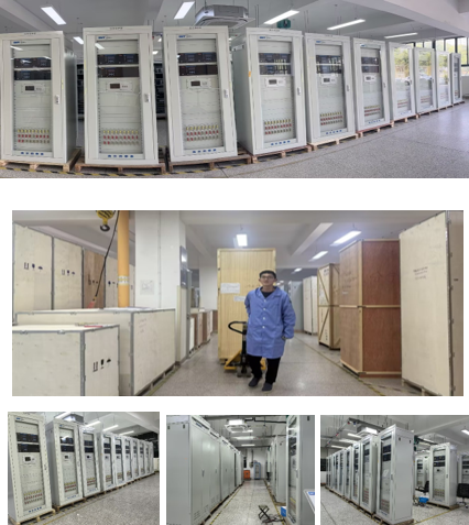 1742370392575245EXUm.png 20250319154530.png