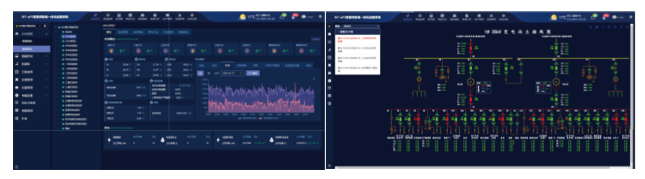 1747189546592325zzDk.png 20250514102123.png