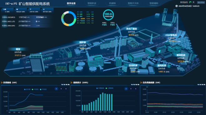 1748252241933931y4B9.png 20250526173626.png