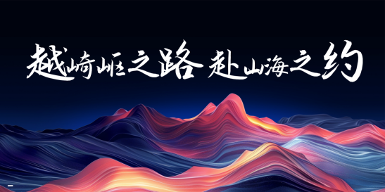 20260427155330.png